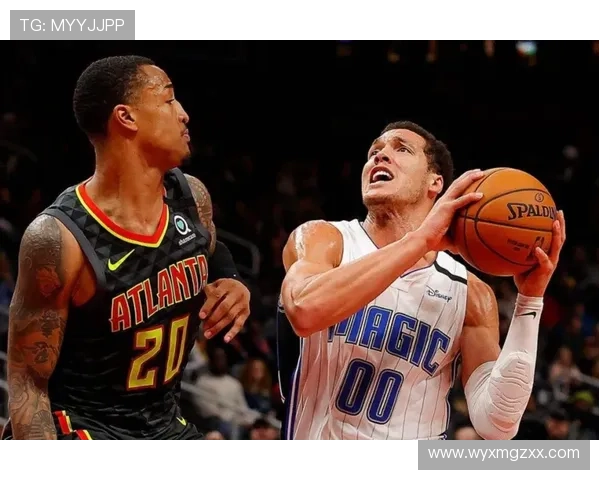 萨谢砍下21分表现出色 带领老鹰力克魔术迎来关键胜利