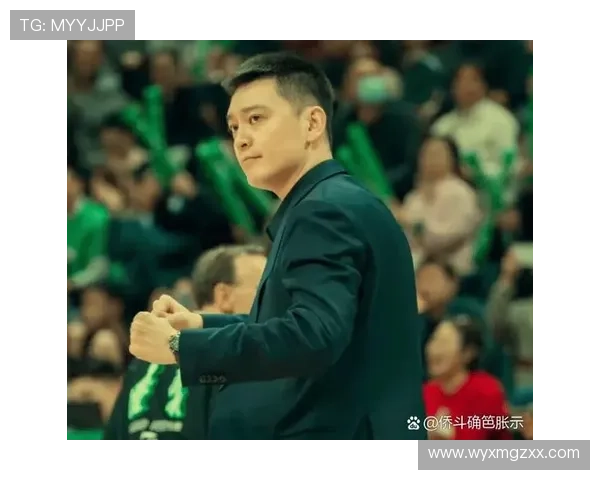 全运会男篮成年组小组赛北京战辽宁全程精彩集锦