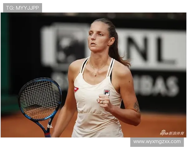 中网爆冷安德烈耶娃、斯维亚特克双双出局 女单赛场迎来新变化