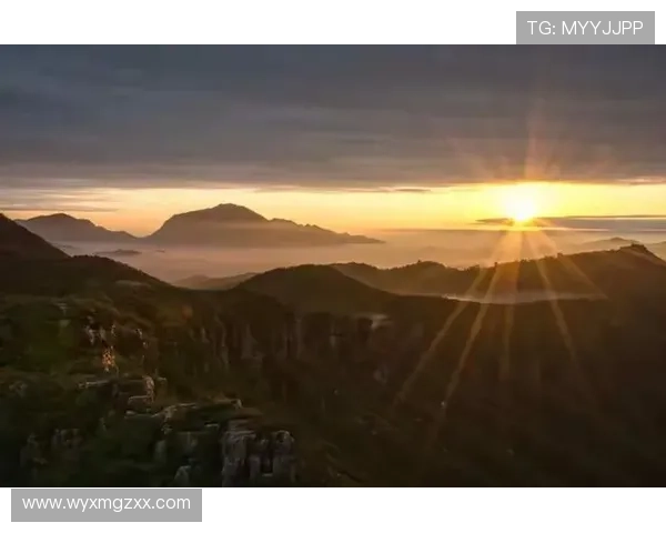 沸腾吧梭鱼湾探秘揭开神秘面纱感受大自然的震撼与魅力