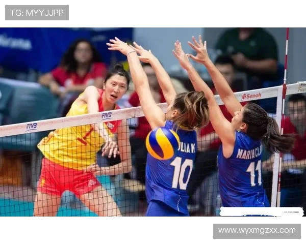 王曦雨全运会女单比赛表现出色成功晋级第三轮展现强大竞技状态