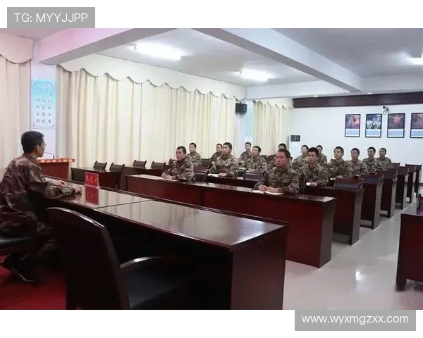 国羽深化反兴奋剂教育实践全面构建清洁竞技体系筑牢思想防线根基