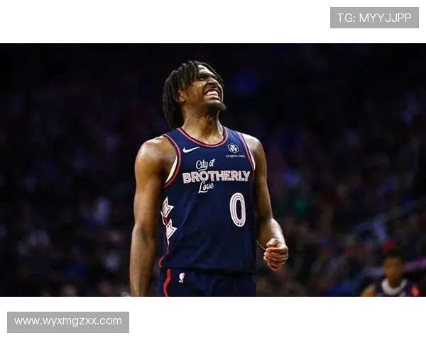 乌布雷单节狂砍22分全场29分表现出色助球队赢得比赛