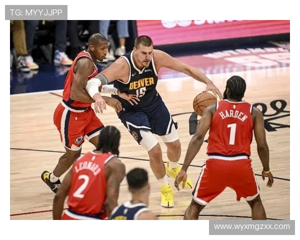 周二竞彩篮球分析掘金客场挑战国王防守问题亟待解决