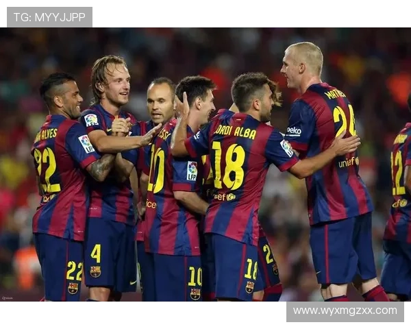 俱乐部单场进球4次以上球员榜单梅西领衔C罗苏牙内马尔紧随其后