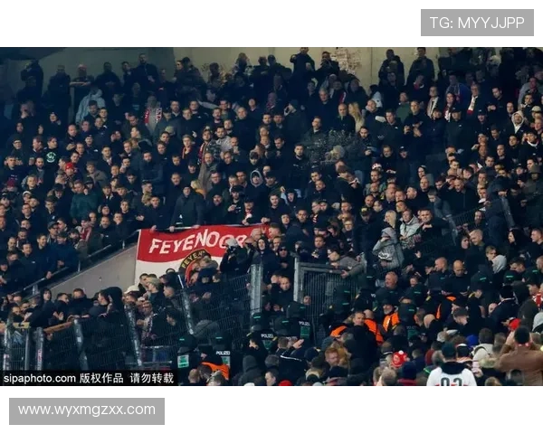 德甲分析：不莱梅主场对阵柏林联面临艰难挑战