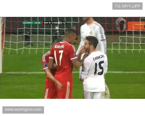 本赛季欧冠解围统计：卢卡森遥遥领先科纳特与范戴克紧随其后