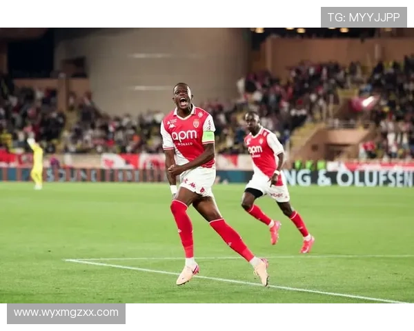 舍瓦利耶伤势恢复良好有望出战下轮法甲对雷恩