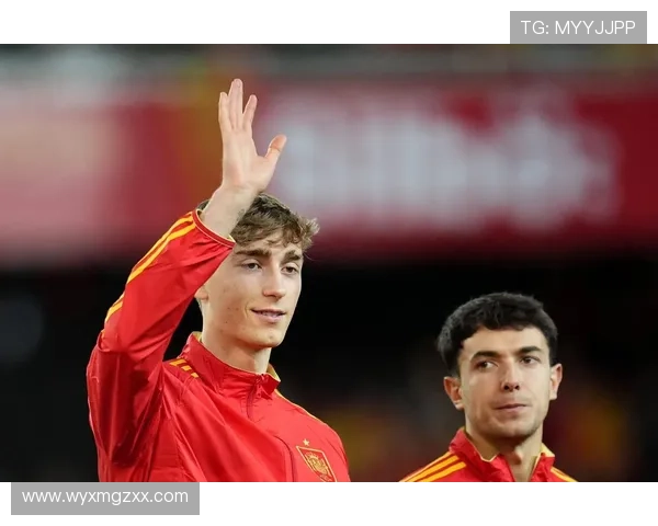 西甲争顶成功次数排行榜揭晓赫伊森以21次位列第八名