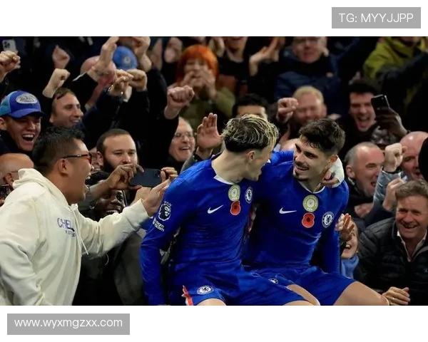 阿森纳延续八轮不败领跑英超曼联紧随其后切尔西表现回暖