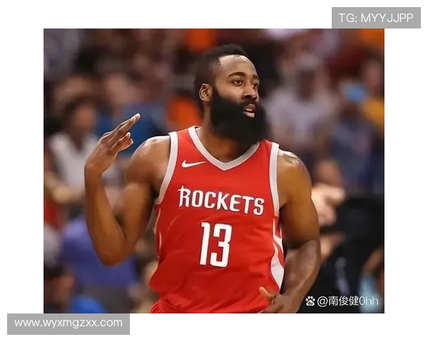 克莱赞弗拉格全力以赴不在乎失误与投篮命中率