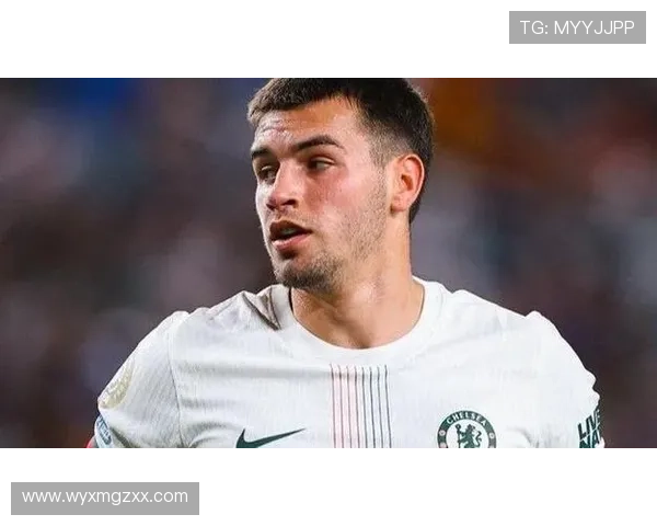 天空消息乔治或将在一月离队吉乌本赛季将继续效力切尔西