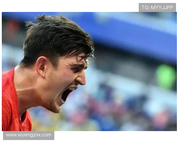 安东尼泰勒执法巴萨第六战客场不败记录引关注